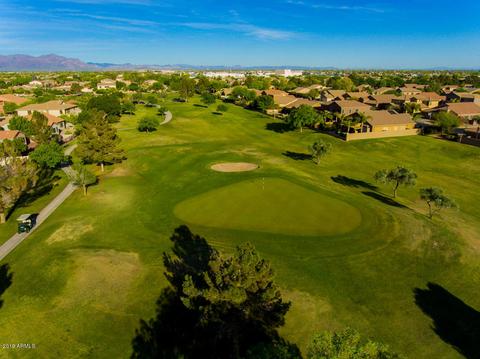 9713 E Lobo Ave, Mesa, AZ 85209 photo 89