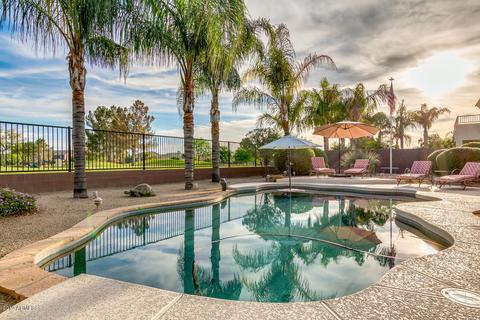 9713 E Lobo Ave, Mesa, AZ 85209 photo 70