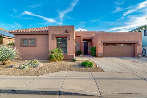 9713 E Lobo Ave, Mesa, AZ 85209 photo 4