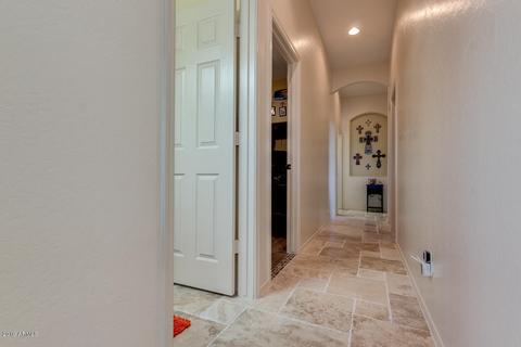 9713 E Lobo Ave, Mesa, AZ 85209 photo 34