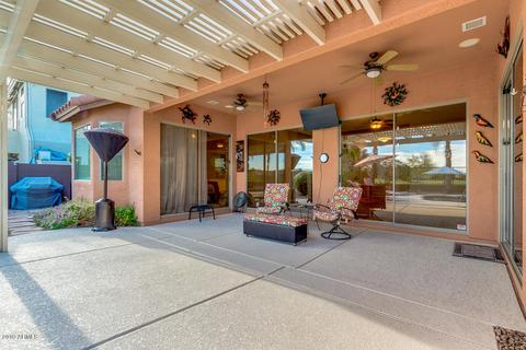 9713 E Lobo Ave, Mesa, AZ 85209 photo 54