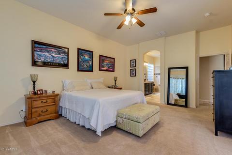 9713 E Lobo Ave, Mesa, AZ 85209 photo 28