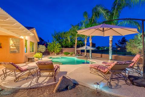 9713 E Lobo Ave, Mesa, AZ 85209 photo 44