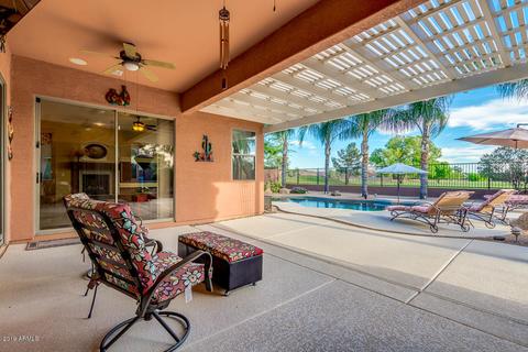 9713 E Lobo Ave, Mesa, AZ 85209 photo 52