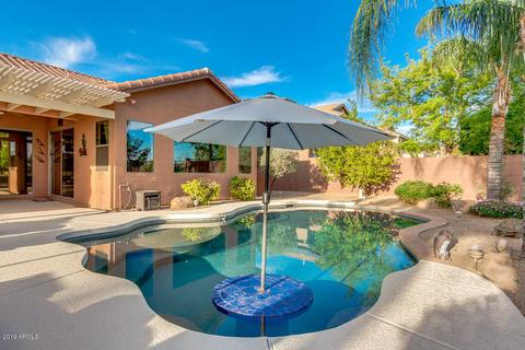 9713 E Lobo Ave, Mesa, AZ 85209 photo 68