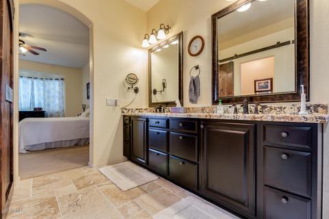 9713 E Lobo Ave, Mesa, AZ 85209 photo 31