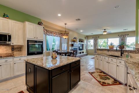 9713 E Lobo Ave, Mesa, AZ 85209 photo 22