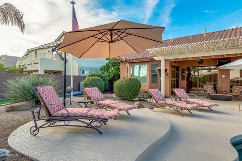 9713 E Lobo Ave, Mesa, AZ 85209 photo 63