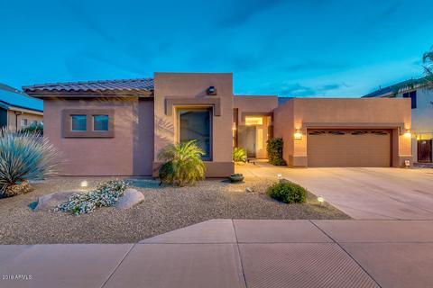 9713 E Lobo Ave, Mesa, AZ 85209 photo 1