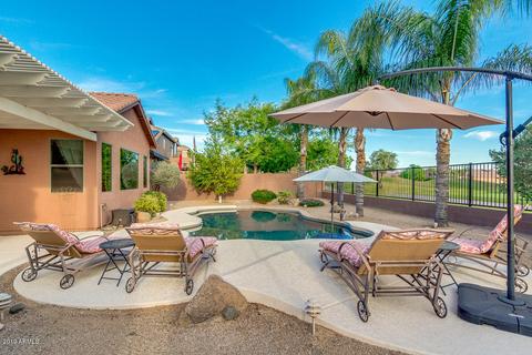 9713 E Lobo Ave, Mesa, AZ 85209 photo 64