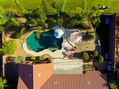 9713 E Lobo Ave, Mesa, AZ 85209 photo 79