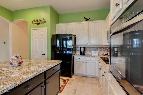 9713 E Lobo Ave, Mesa, AZ 85209 photo 19