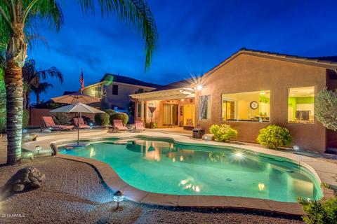9713 E Lobo Ave, Mesa, AZ 85209 photo 49