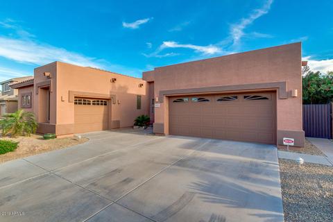 9713 E Lobo Ave, Mesa, AZ 85209 photo 5