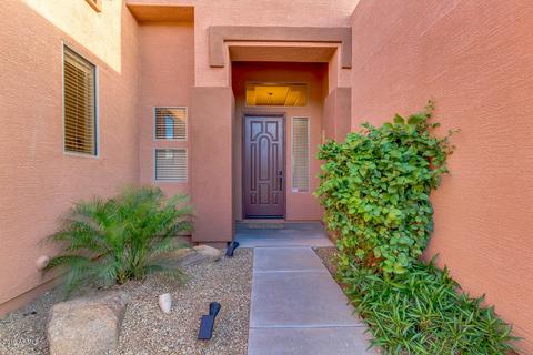 9713 E Lobo Ave, Mesa, AZ 85209 photo 6