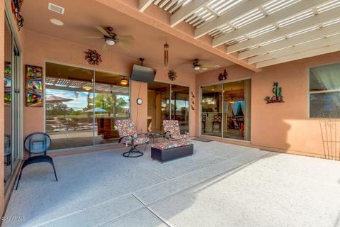 9713 E Lobo Ave, Mesa, AZ 85209 photo 53