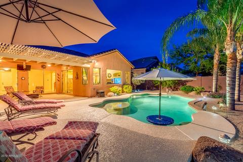 9713 E Lobo Ave, Mesa, AZ 85209 photo 46