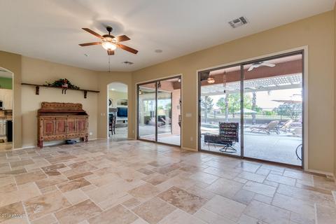 9713 E Lobo Ave, Mesa, AZ 85209 photo 12