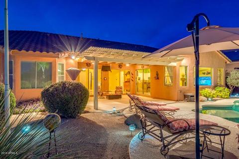 9713 E Lobo Ave, Mesa, AZ 85209 photo 45