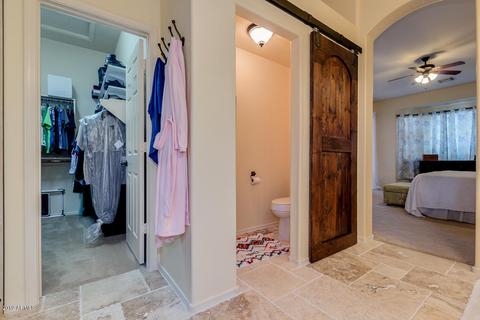 9713 E Lobo Ave, Mesa, AZ 85209 photo 32