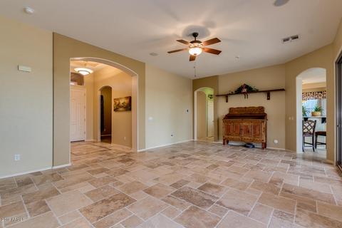 9713 E Lobo Ave, Mesa, AZ 85209 photo 11