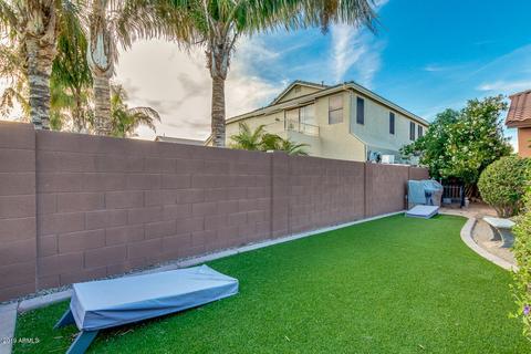 9713 E Lobo Ave, Mesa, AZ 85209 photo 57