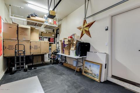 9713 E Lobo Ave, Mesa, AZ 85209 photo 37
