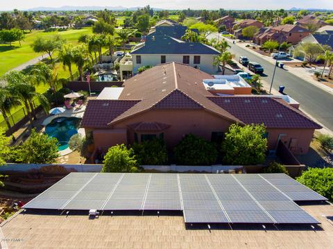 9713 E Lobo Ave, Mesa, AZ 85209 photo 78