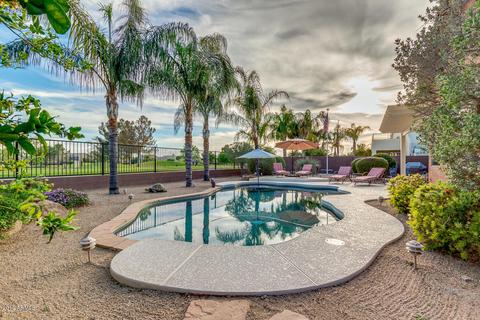 9713 E Lobo Ave, Mesa, AZ 85209 photo 61