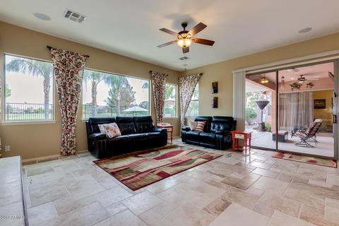 9713 E Lobo Ave, Mesa, AZ 85209 photo 13