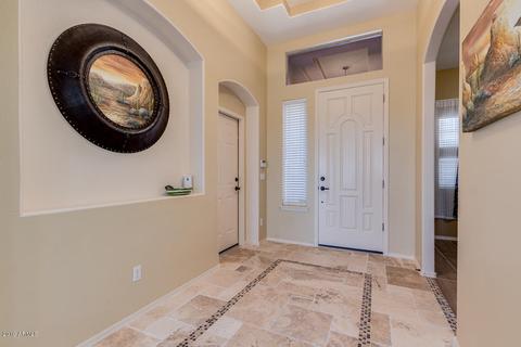 9713 E Lobo Ave, Mesa, AZ 85209 photo 7