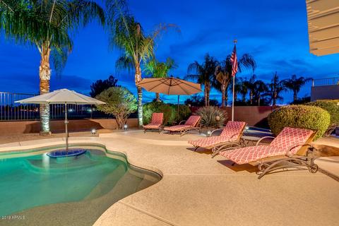 9713 E Lobo Ave, Mesa, AZ 85209 photo 43