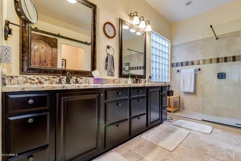 9713 E Lobo Ave, Mesa, AZ 85209 photo 30