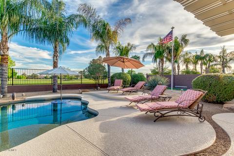 9713 E Lobo Ave, Mesa, AZ 85209 photo 66