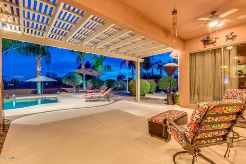 9713 E Lobo Ave, Mesa, AZ 85209 photo 39