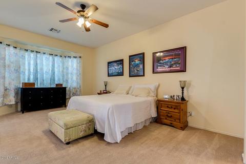 9713 E Lobo Ave, Mesa, AZ 85209 photo 27