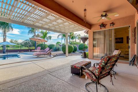 9713 E Lobo Ave, Mesa, AZ 85209 photo 51