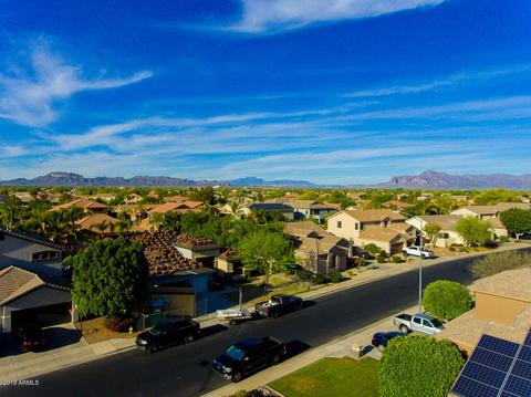 9713 E Lobo Ave, Mesa, AZ 85209 photo 88