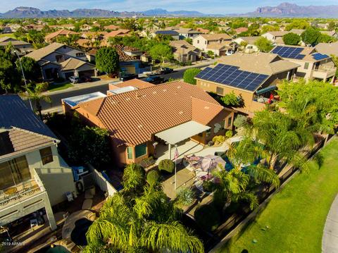 9713 E Lobo Ave, Mesa, AZ 85209 photo 75