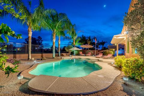 9713 E Lobo Ave, Mesa, AZ 85209 photo 50
