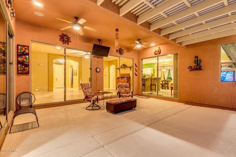 9713 E Lobo Ave, Mesa, AZ 85209 photo 41