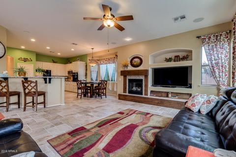 9713 E Lobo Ave, Mesa, AZ 85209 photo 15