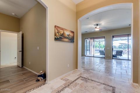 9713 E Lobo Ave, Mesa, AZ 85209 photo 8