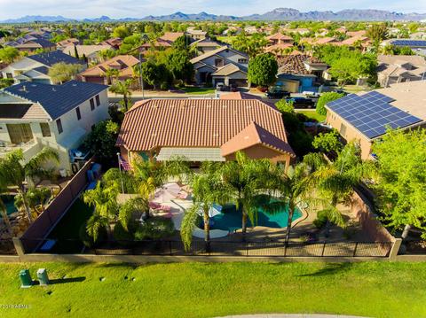 9713 E Lobo Ave, Mesa, AZ 85209 photo 76