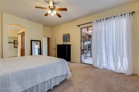 9713 E Lobo Ave, Mesa, AZ 85209 photo 29