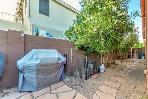 9713 E Lobo Ave, Mesa, AZ 85209 photo 55