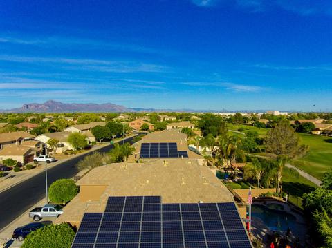 9713 E Lobo Ave, Mesa, AZ 85209 photo 82