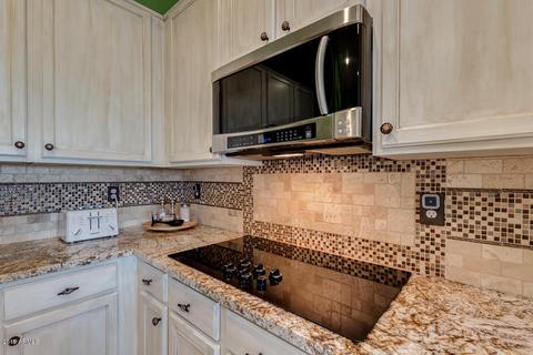 9713 E Lobo Ave, Mesa, AZ 85209 photo 20