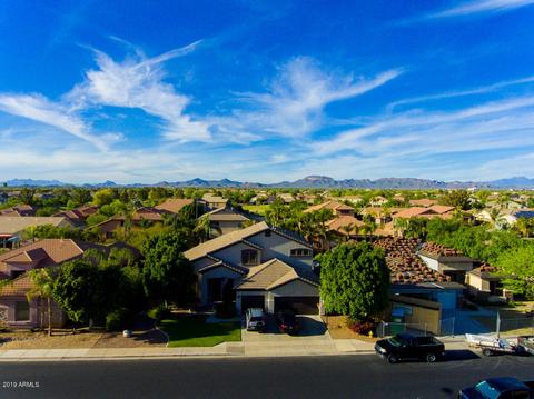 9713 E Lobo Ave, Mesa, AZ 85209 photo 87