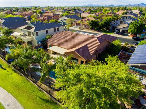 9713 E Lobo Ave, Mesa, AZ 85209 photo 77